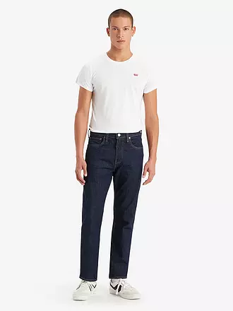 LEVI'S® | Jeans Tapered Fit 502 TAPER ROCK | 